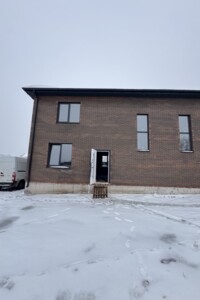 Продажа дуплекса, Винницкая, Винницкие Хутора, Сагайдачного улица, дом 75