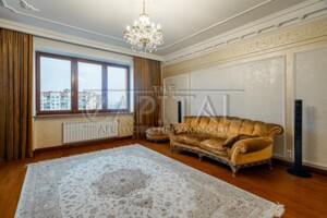 Продаж квартири, Київ, р‑н. Оболонь, Володимира Івасюка (Героїв Сталінграда) проспект, буд. 4 корпус 4