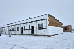 Продажа таунхауса, Винницкая, Стрижавка, Панаса Мирного переулок