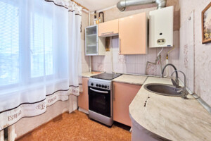 Продаж квартири, Дніпро, р‑н. Проспект Поля, Поля Олександра (Кірова) проспект