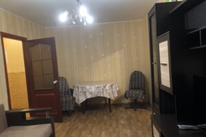 Сниму жилье без посредников в Украине