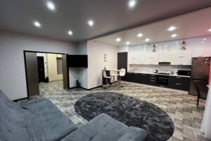 Довгострокова оренда квартири, Полтава, р‑н. Центр, Стрітенська (Комсомольська) вулиця, буд. 22