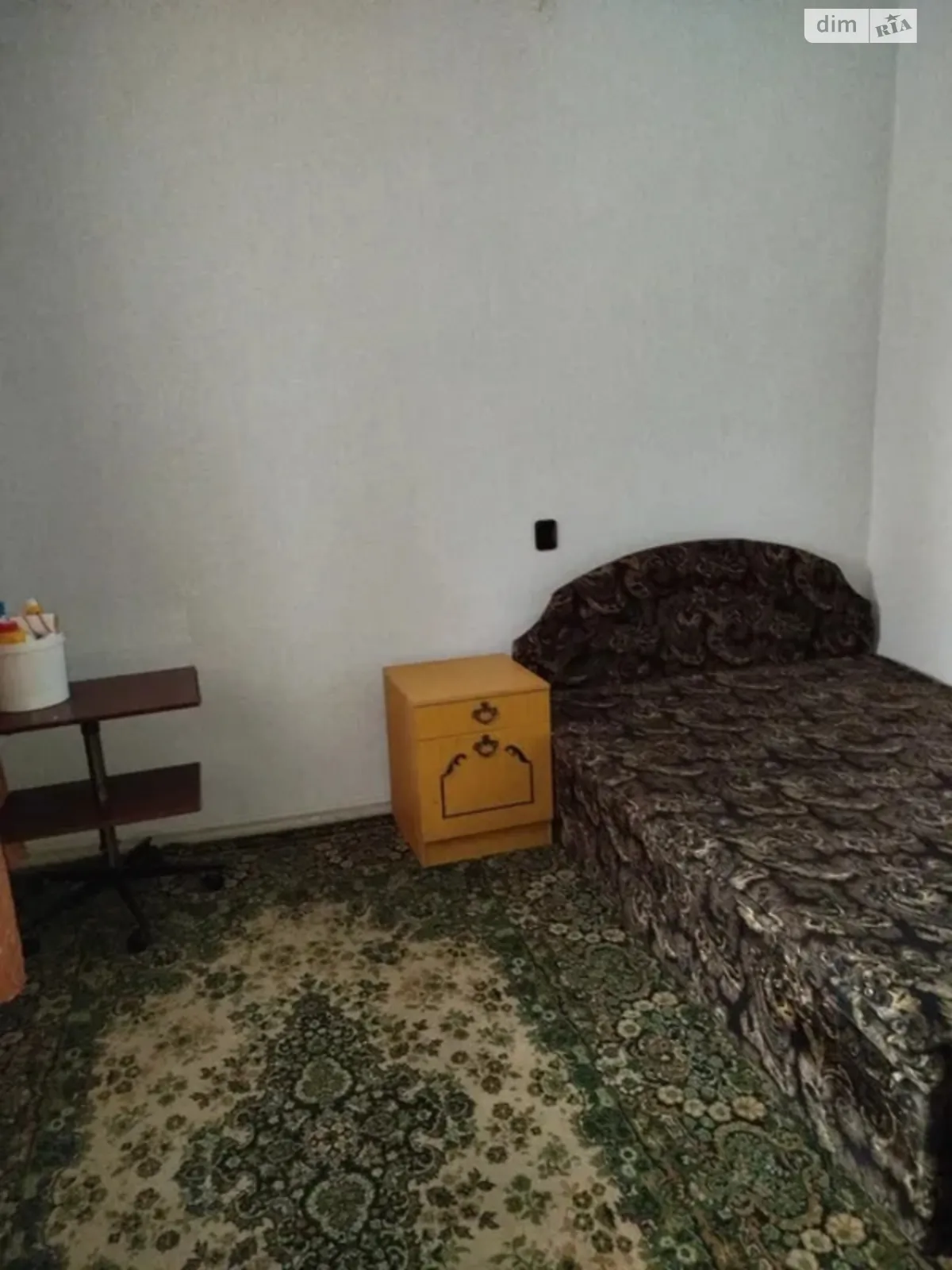 ул. Камышева Ивана Салтовский Харьков, цена: 5000 $ - фото 1