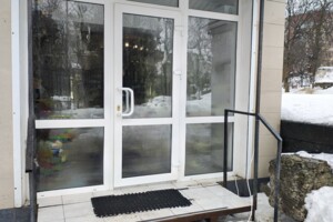 Продаж комерційного приміщення, Тернопіль, Карпенка вулиця