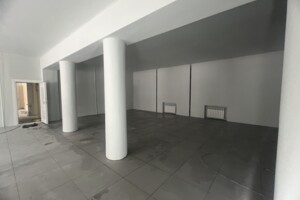 Долгосрочная аренда коммерческого помещения, Тернополь, Мира улица, дом 3А