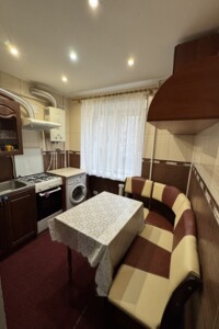 Продажа квартиры, Николаев, р‑н. Заводской, Евгения Логинова (Крылова) улица, дом 19А