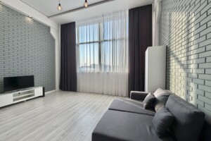 Куплю жилье без посредников