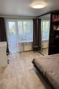 Куплю квартиру Запорожской области