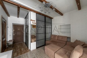 Продаж квартири, Київ, р‑н. Деміївка, ст.м. Деміївська, Лобановського (Червонозоряний) проспект, буд. 150В