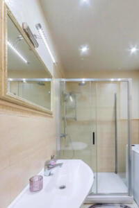 Куплю жилье без посредников