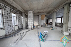 Продажа квартиры, Днепр, р‑н. Шевченковский, Мечникова улица, дом 5Б