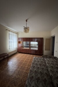 Продаж квартири, Одеса, р‑н. Київський, Академіка Корольова вулиця, буд. 85