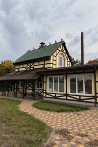 Продаж будинку, Полтавська, Судівка, вулиця Народна