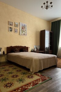 Сниму жилье без посредников в Украине