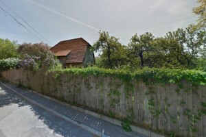 Продажа дома, Киев, р‑н. Печерский, ст.м. Печерская, Редутная улица