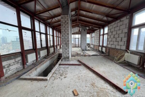 Продажа квартиры, Днепр, р‑н. Центр, Мечникова улица, дом 5Б