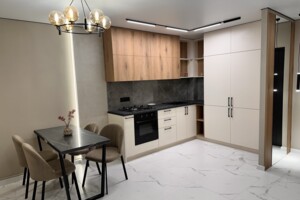 Продажа квартиры, Тернополь, р‑н. Северный, Смакулы улица