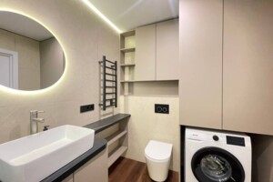 Продажа квартиры, Ивано-Франковск, р‑н. Набережная, Ленкавского улица, дом 34/4