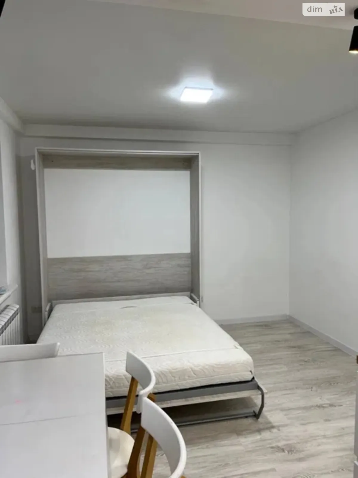 Сдается в аренду 2-комнатная квартира 47 кв. м в Киеве, бул. Игоря Шамо(Алексея Давыдова), 13 - фото 1