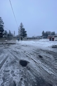 Долгосрочная аренда коммерческого помещения, Тернополь, р‑н. Промышленный Северный, Эдварда Грига (Грига) улица, дом 3