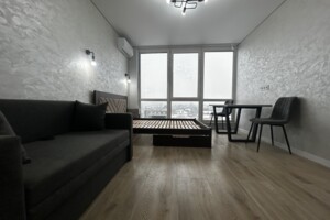 Куплю жилье без посредников