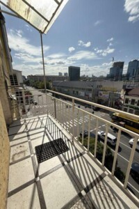 Куплю жилье без посредников