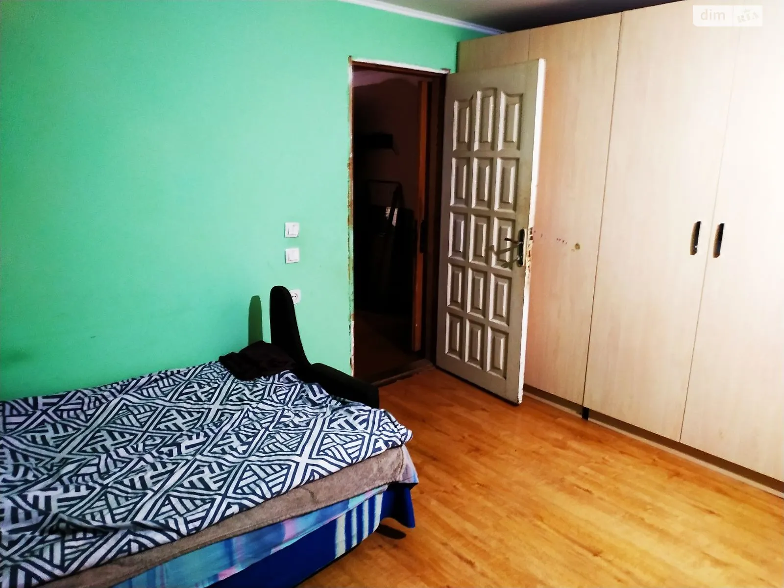 Сдается в аренду комната 85 кв. м в Хмельницком, цена: 3500 грн - фото 1