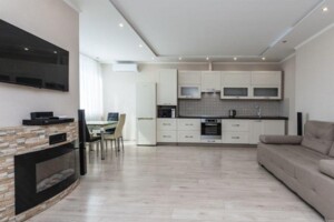 Куплю жилье без посредников