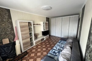 Продаж квартири, Черкаси, р‑н. Соснівський, Героїв Майдану вулиця, буд. 6