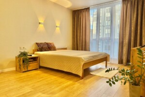 Продажа квартиры, Киевская, Ирпень, р‑н. Ирпень, Университетская (Карла Маркса) улица, дом 1Ш