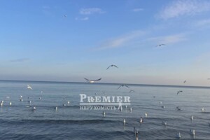 Куплю жилье без посредников