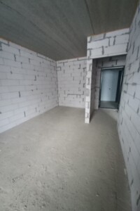 Продажа квартиры, Винница, р‑н. Старый город, Костя Широцкого улица, дом 5А