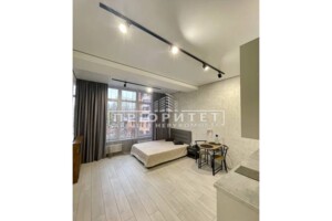 Продаж квартири, Одеса, р‑н. Приморський, Сегедська вулиця