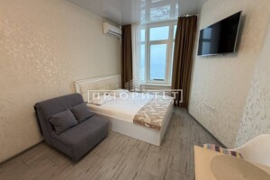 Продаж квартири, Одеса, р‑н. Приморський, Валерія Самофалова вулиця