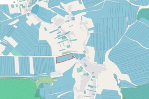 Аренда участков