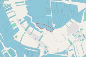 Аренда участков