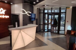 Продажа квартиры, Одесса, р‑н. Аркадия, Курортный переулок