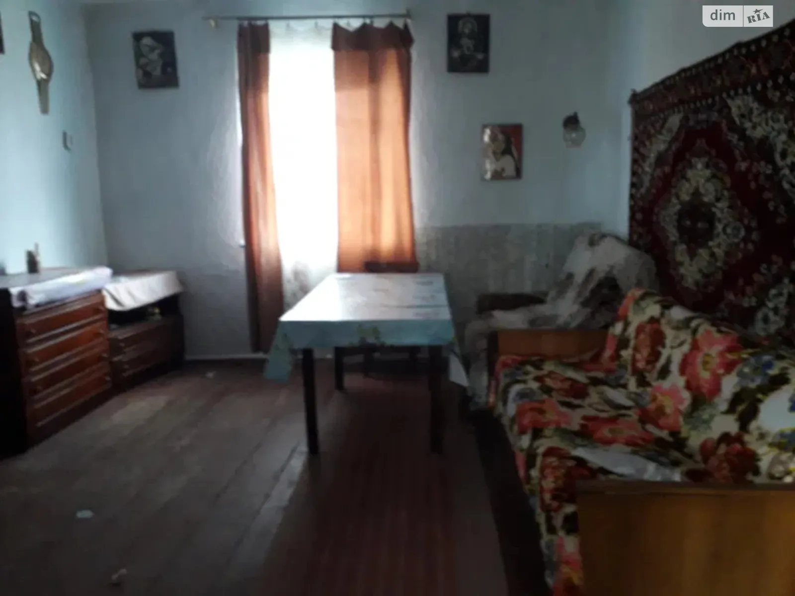 Продается одноэтажный дом 95 кв. м с террасой, цена: 8000 $ - фото 1