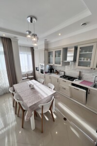 Продаж квартири, Львівська, Трускавець, р‑н. Трускавець, Павла Скоропадського вулиця, буд. 7