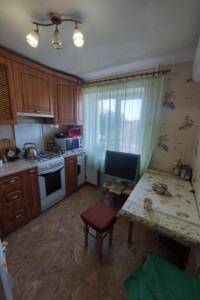 Продаж квартири, Миколаїв, р‑н. Заводський, Кузнецька вулиця