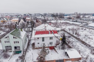 Продаж будинку, Київська, Святопетрівське, Ярослава Мудрого вулиця