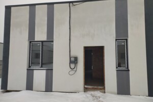 Продаж таунхауса, Вінницька, Стрижавка, Алеї вулиця, буд. 10