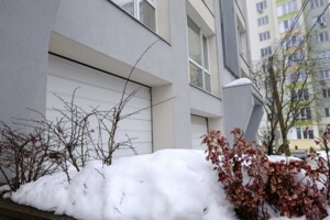 Долгосрочная аренда квартиры, Тернополь, р‑н. Загребелля, Чумацкая улица