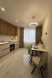 Продаж квартири, Одеса, р‑н. Київський, Перлинна вулиця, буд. 9