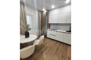 Продаж квартири, Одеса, р‑н. Ближні Млини, Краснова вулиця, буд. 1А