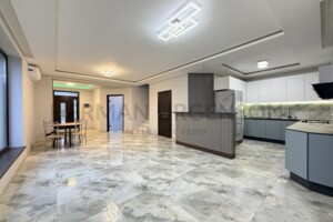 Продаж будинку, Ужгород, р‑н. Червениця, Виноградівська вулиця