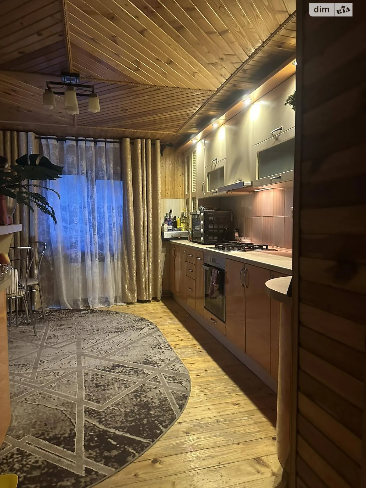 Продается одноэтажный дом 76.2 кв. м с беседкой, цена: 143000 $ - фото 1