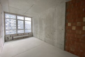 Продажа квартиры, Одесса, р‑н. Аркадия, Курортный переулок