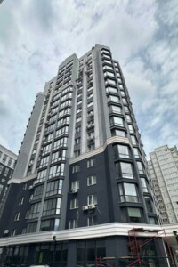 Продаж квартири, Київська, Ірпінь, Університетська (Карла Маркса) вулиця, буд. 1С