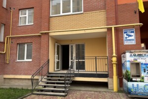 Долгосрочная аренда коммерческого помещения, Тернополь, р‑н. Аляска, Генерала Мирона Тарнавского переулок